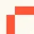 Logo of Dashdash