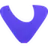 Logo of Vackground