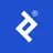 Logo of Toptal