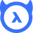 Logo of Hasura