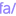 Logo of Fathom