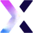 Logo of Loganix