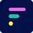 Logo of Logspot
