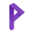 Logo of AI Photos