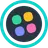 Logo of Tailkit