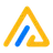 Logo of Action Figure Generator