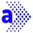 Logo of Addlly AI