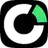 Logo of AffyList