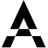 Logo of Agen