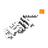 Logo of Agent Skill