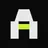 Logo of AgentOp