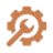 Logo of AgentSkills
