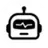 Logo of AGI or Not