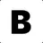 Logo of AI Business Name Generator