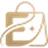 Logo of AI jewelry model visuals