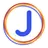 Logo of AI Translation and Note Taker on Google Meet