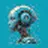 Logo of AI2AI