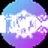 Logo of Aihubs