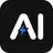 Logo of Aipricesearch