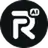 Logo of AIReel