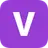 Logo of AIVocal