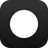 Logo of Aliō: Simple Daily Meditation