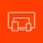Logo of All Ad Specs