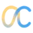 Logo of Always Convert AI