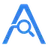 Logo of Analook