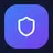 Logo of Anonisor