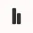 Logo of Anti-Habit