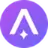 Logo of Artificial Studio