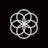 Logo of Astro Types