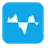 Logo of AutoTrim by Benjamin Code