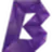 Logo of Backtrex