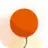Logo of Balloon Gut Health