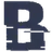 Logo of Banalytics