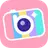 Logo of BeautyPlus AI Video Enhancer