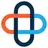 Logo of BestLinkedInTools
