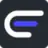 Logo of Bg Eraser