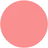 Logo of Blindspot