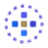 Logo of Bloak Blast Solver