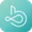 Logo of Book Recall