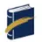 Logo of Bookcoverslab