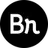 Logo of Branition