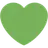Logo of Brat Generator