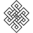 Logo of BuyitforLife.com