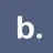 Logo of Buzz App