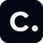 Logo of Camdeed