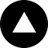 Logo of Camus AI